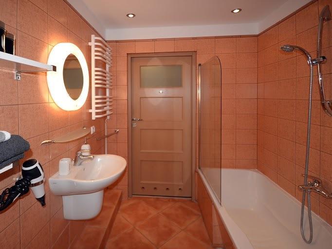 Apartament Witawa 22 Гдиня Стая снимка